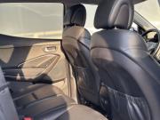 Hyundai Santa Fe III Рестайлинг Липецк  - изображение 30