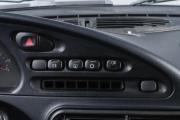 Chevrolet Niva I Рестайлинг Челябинск  - изображение 30