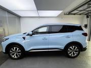 Chery Tiggo 7 Pro Max I Уфа  - изображение 35