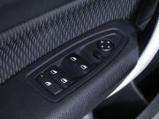 BMW 1 серии II (F20/F21) Рестайлинг Санкт-Петербург  - изображение 39
