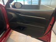 Toyota Camry VIII (XV70) Рестайлинг Екатеринбург  - изображение 45