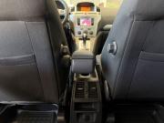 Opel Zafira B Рестайлинг Краснодар  - изображение 53