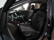 Kia Ceed II Рестайлинг Воронеж  - изображение 28