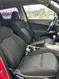 Nissan Juke I Альметьевск  - изображение 40