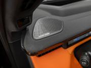 Lynk &amp; Co 900 Москва  - изображение 76