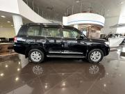Toyota Land Cruiser 200 Series Рестайлинг 2 Казань  - изображение 27