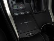 Lexus NX I Рестайлинг Казань  - изображение 36