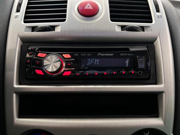 Hyundai Getz I Рестайлинг с пробегом 2010 года, цена 790 000 рублей, 98227 км, хэтчбек, Автокод Объявления
