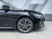 Chery Arrizo 8 Екатеринбург  - изображение 33