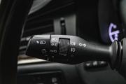 Lexus ES VI Уфа  - изображение 46