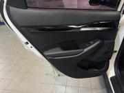 Kia Seltos I Санкт-Петербург  - изображение 33