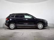 Skoda Karoq I Санкт-Петербург  - изображение 23