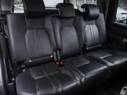 Land Rover Discovery IV Рестайлинг Санкт-Петербург  - изображение 48