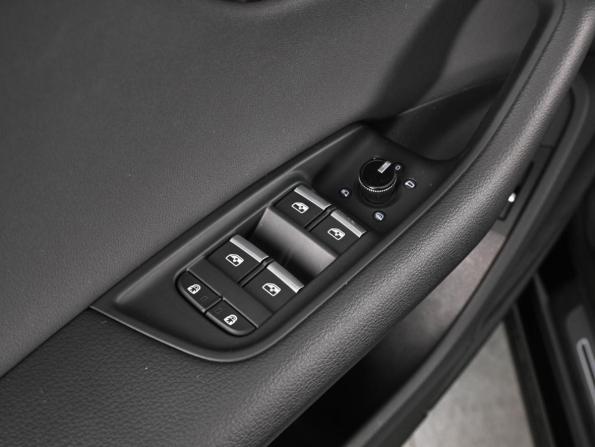 Audi Q8 I (4M) с пробегом 2022 года, цена 7 899 000 рублей, 36160 км, внедорожник, Автокод Объявления