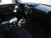 Kia Soul II Рестайлинг Иваново  - изображение 29