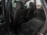 Lada (ВАЗ) Granta I Рестайлинг Воронеж  - изображение 24
