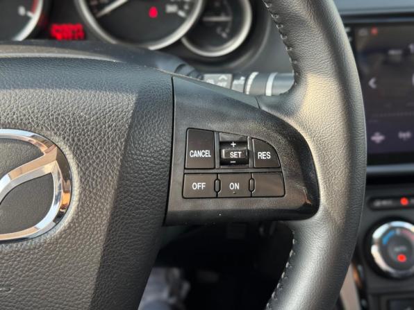 Mazda 6 II (GH) Рестайлинг с пробегом 2010 года, цена 895 000 рублей, 249047 км, седан, Автокод Объявления