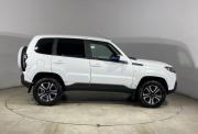Lada (ВАЗ) Niva Travel I Саранск  - изображение 31