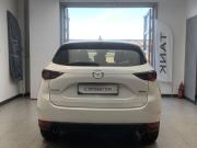Mazda CX-5 II Новосибирск  - изображение 18