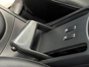 Renault Megane II Рестайлинг Ульяновск  - изображение 46