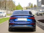 Audi A3 IV (8Y) Санкт-Петербург  - изображение 36