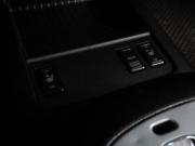 Nissan Murano II (Z51) Рестайлинг Воронеж  - изображение 40