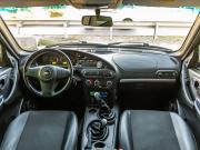 Chevrolet Niva I Рестайлинг Волгоград  - изображение 46