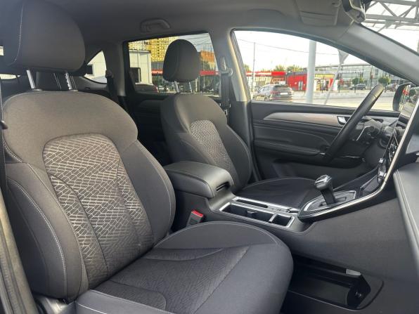 Haval M6 II с пробегом 2024 года, цена 1 589 200 рублей, 73097 км, внедорожник, Автокод Объявления