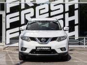 Nissan X-Trail III Волгоград  - изображение 24