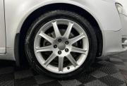Audi A4 II (B6) Нижний Новгород  - изображение 46