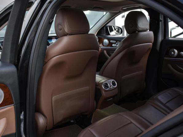 Mercedes-Benz E-Класс V (W213 S213 C238) с пробегом 2016 года, цена 2 619 040 рублей, 169069 км, седан, Автокод Объявления