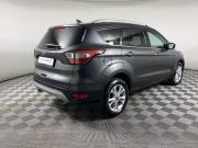 Ford Kuga II Рестайлинг Москва  - изображение 24