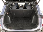 Geely Coolray I Рестайлинг Москва  - изображение 39