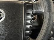SsangYong Kyron I Рестайлинг Псков  - изображение 34