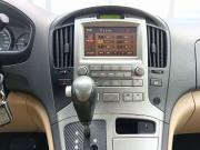 Hyundai Grand Starex I Москва  - изображение 36