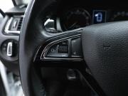 Skoda Rapid I Рестайлинг Красноярск  - изображение 51