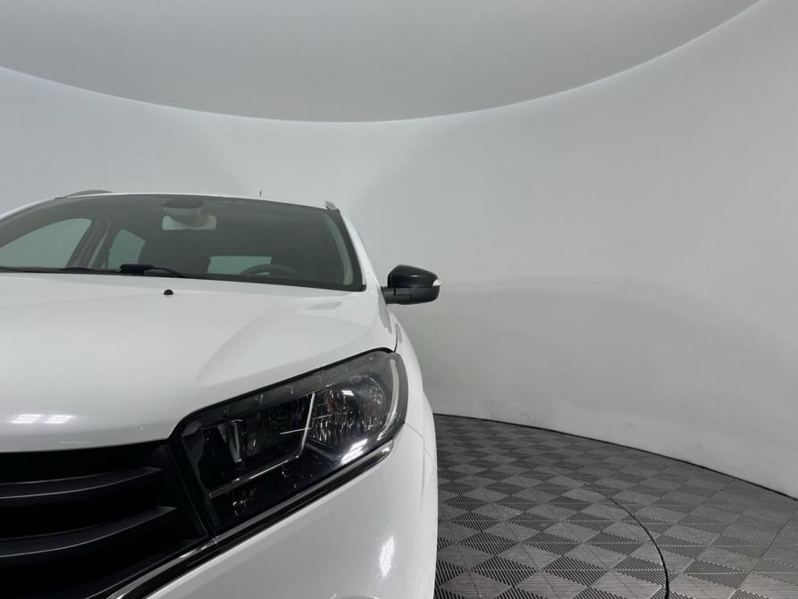 Lada (ВАЗ) XRAY I Архангельск  - изображение 9