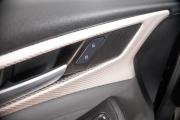 Haval F7 I Рестайлинг Пермь  - изображение 53