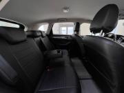 Haval Jolion I Рестайлинг Волгоград  - изображение 70