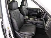 Haval H9 II Москва  - изображение 54