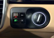 Porsche Cayenne III Тюмень  - изображение 36