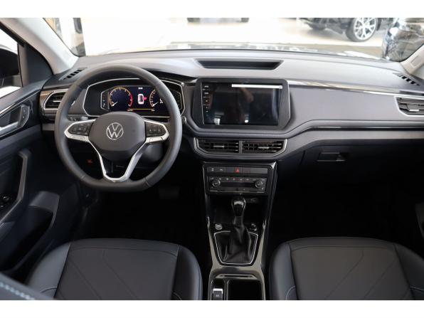 Новый Volkswagen Tharu XR 2026 года, цена 3 490 000 рублей, внедорожник, Автокод Объявления