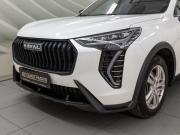 Haval Jolion I Рестайлинг Волгоград  - изображение 50
