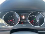 Volkswagen Tiguan II Рестайлинг Краснодар  - изображение 29