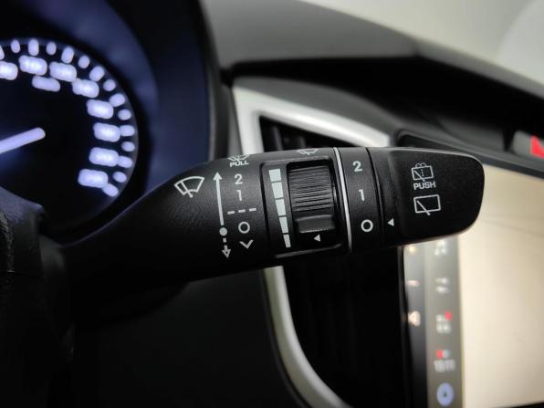 Hyundai Creta I Рестайлинг с пробегом 2020 года, цена 1 615 000 рублей, 141051 км, внедорожник, Автокод Объявления