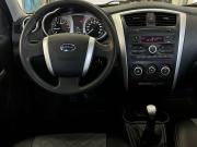 Datsun mi-DO Волгоград  - изображение 37