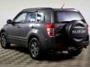 Suzuki Grand Vitara II Рестайлинг 2 Санкт-Петербург  - изображение 26