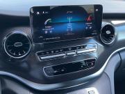 Mercedes-Benz V-Класс III (W447) Рестайлинг Сочи  - изображение 59