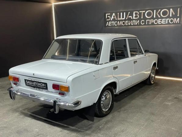 Lada (ВАЗ) 2101 с пробегом 1974 года, цена 250 000 рублей, 102217 км, седан, Автокод Объявления