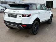 Land Rover Range Rover Evoque I Пермь  - изображение 9